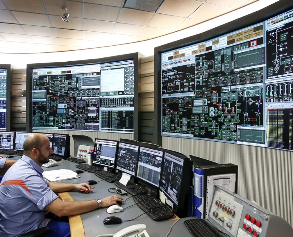 Fire Safety & Detection System - Northern Fire Services