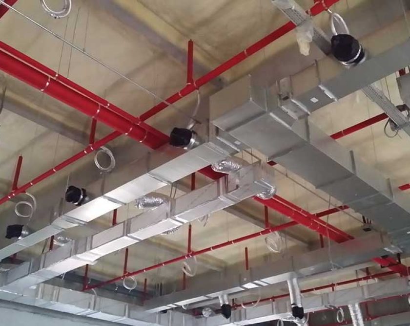 smoke-management-system1